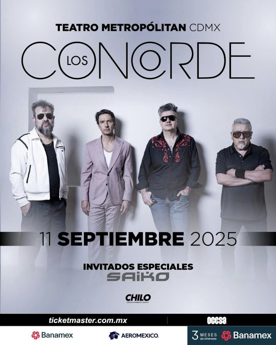 Captura de pantalla 2025-07-28 a la(s) 10.45.42 p.m.